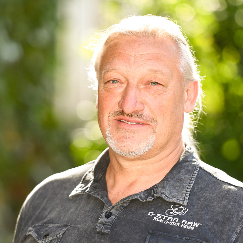  Heribert Klute