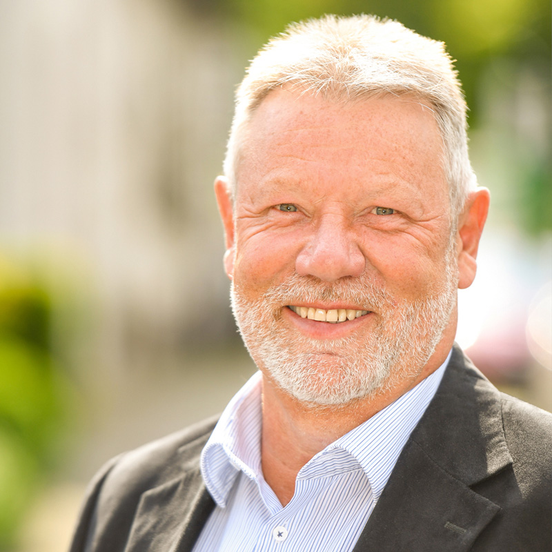  Norbert Mnster