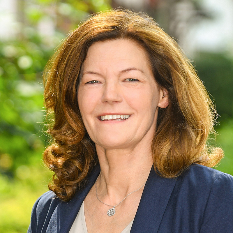  Sabine Willeke