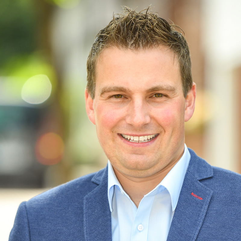  Tobias Schulte