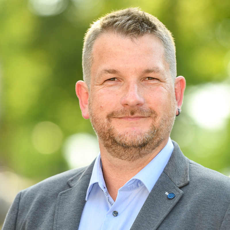  Marc Htger