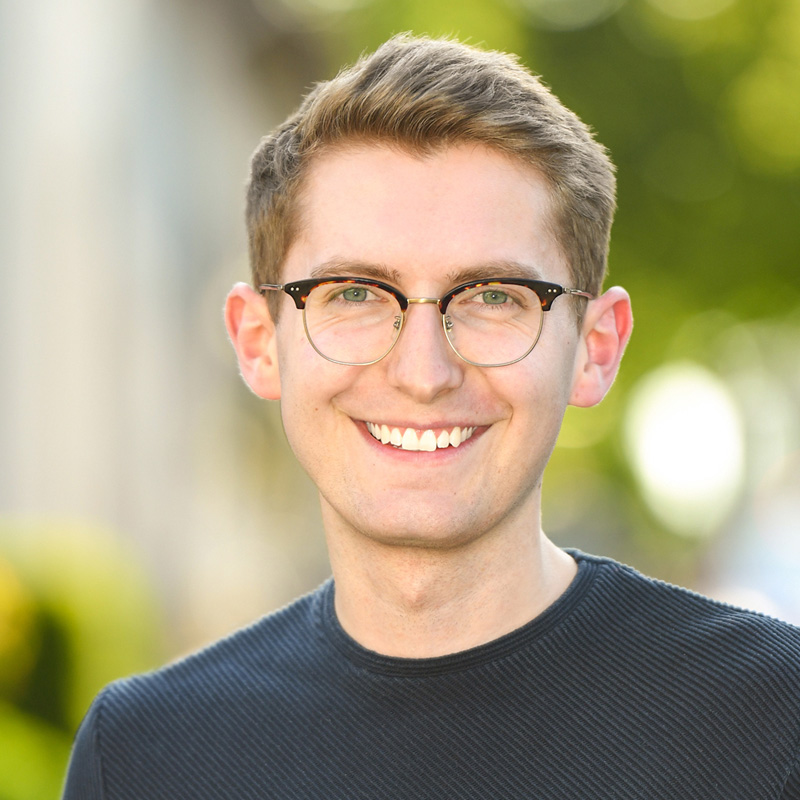  Max Veith
